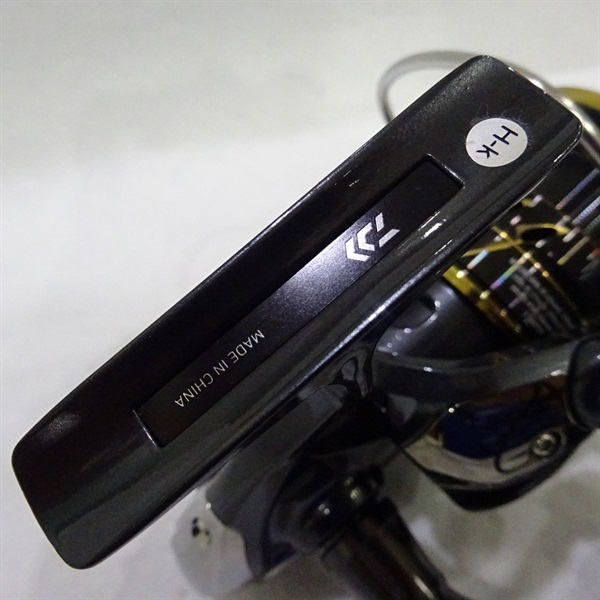 ２２カルディアＳＷ６０００ＤーＨ